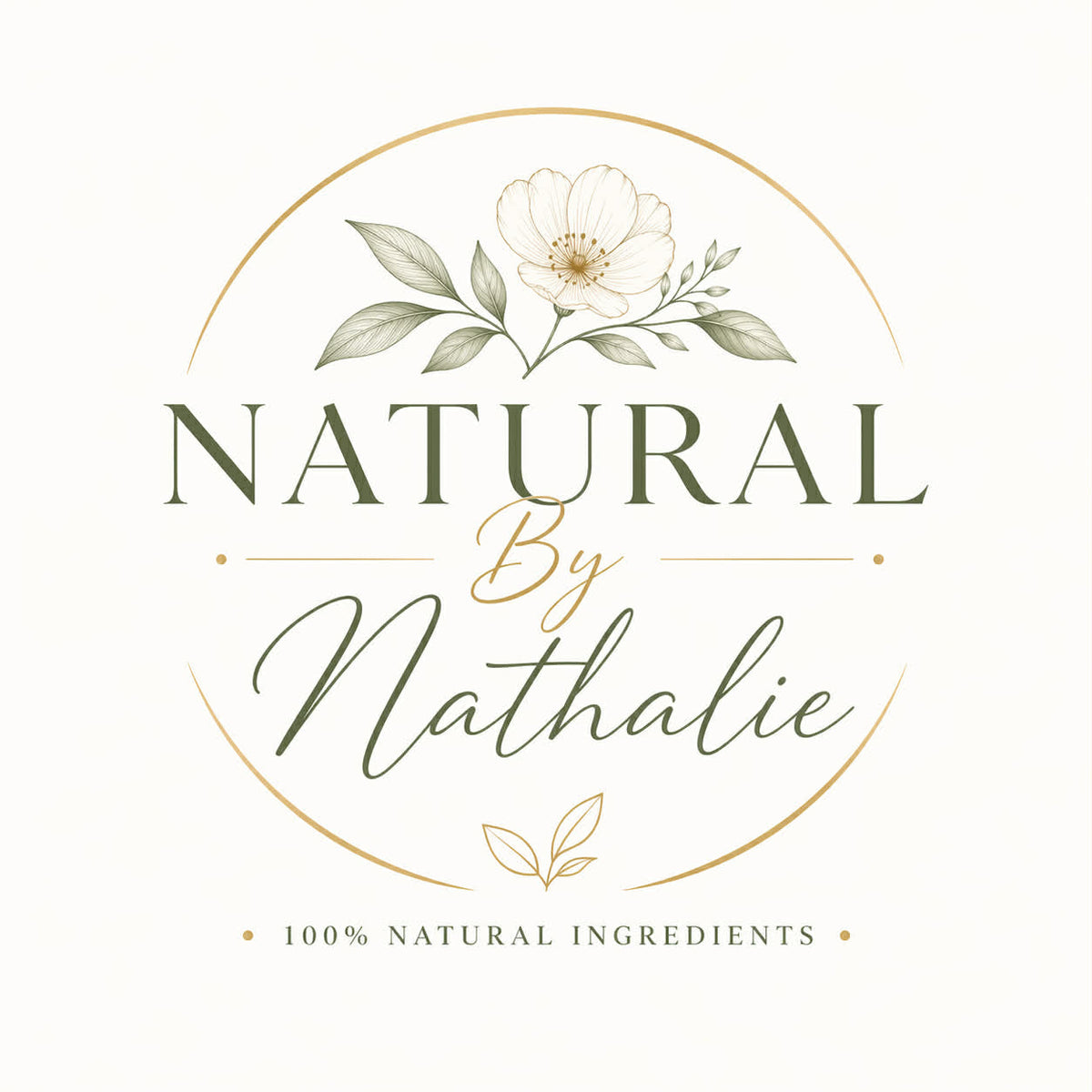Natural by Nathalie