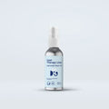 LIGHTWEIGHT REPAIR OIL 100ml
