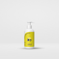 LEAVE-IN CREAM 200mL | Protect your Coat from Within
