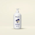 IMMORTELLE REJUVENATING SHAMPOO 500ml