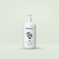LIPA NUTRITIVE BALSAM 500ml