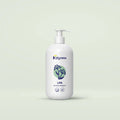 LIPA NUTRITIVE SJAMPO 500ml