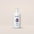 OATS CALMING SHAMPOO 500ml