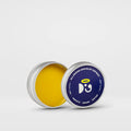 LINDRENDE HUDSALVE 100ml