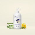 IMMORTELLE REJUVENATING SHAMPOO 150ml