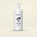 IMMORTELLE REJUVENATING CONDITIONER 1L