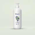 LIPA NUTRITIVE CONDITIONER 1L