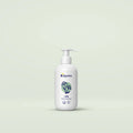 Doglyness Lipa – nærende sjampo 150 ml