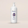 OATS CALMING SHAMPOO 1L