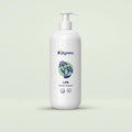 LIPA NUTRITIVE SJAMPO 1L