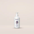 Doglyness Oats – pleiende balsam 150 ml