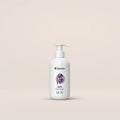 OATS CALMING SHAMPOO 150ml