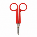 Madan Band Scissor