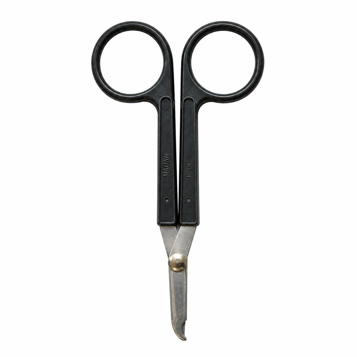 Madan Band Scissor