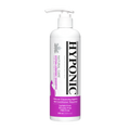 Hypoallergenic Shampoo (for katt - uten duft) 300ml