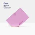 Doglymat Pafwect Pink