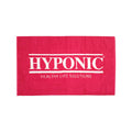 HYPONIC Bamboo Towel (1120 X 680mm, Bamboo 100%)