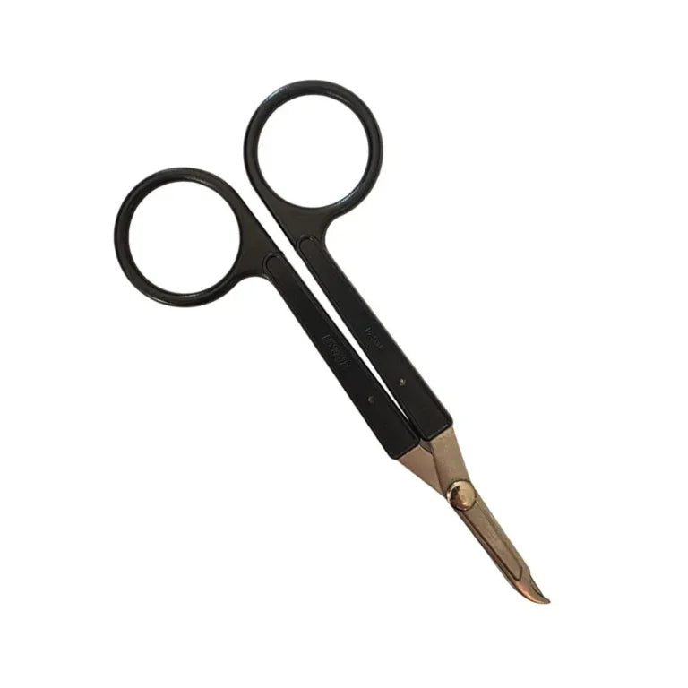 Madan Band Scissor