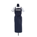 HYPONIC Grooming Apron