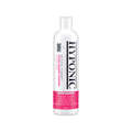 Hypoallergenic Shampoo (for alle hunder) 500ml