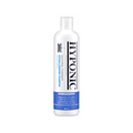 Hypoallergen sjampo for hvit pels 500ml