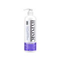 Hypoallergen sjampo (volum) 300ml
