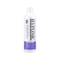 Hypoallergen sjampo (volum) 500ml
