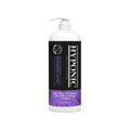 GROOMING ARTIST SJAMPO (HÅNDKLIPP & VOLUM) 1,5L