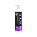 Grooming Artist Shampoo (Hand Scissoring & Volume) 530ml