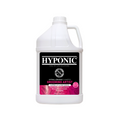 GROOMING ARTIST SJAMPO (MASKINKLIPP & FUKTPLEIE) 3,8L