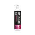 GROOMING ARTIST SJAMPO (MASKINKLIPP & FUKTPLEIE) 530ml