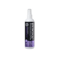 Grooming Artist Detangling Mist 237ml