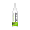 HYPONIC Ørerens uten svie for hunder 120ml