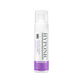 HYPONIC hypoallergen vannfri sjampo uten duft for kjæledyr 190 ml