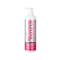 SHOW DOGS BALSAM MED MELKEPROTEIN 500ml