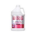 SHOW DOGS BALSAM MED MELKEPROTEIN 3,8L