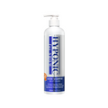 SHOW DOGS Cypress Water Shampoo (Whitening) 500ml