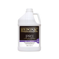 HYPONIC PRO-balsam (volumgivende) 3,8L