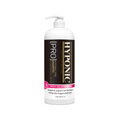 HYPONIC PRO-sjampo (rens og volum) 1,5L