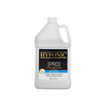 HYPONIC PRO-sjampo (dyprens) 3,8L