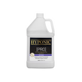 HYPONIC PRO-sjampo (hvit pels) 3,8L