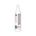 HYPONIC Fuktighetsgivende flokeløsende spray uten duft 237ml