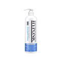 Hypoallergenic Shampoo (for hund med hvit pels) 300ml