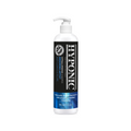 Grooming Artist Shampoo (Deep Cleanse & Volume) 530ml