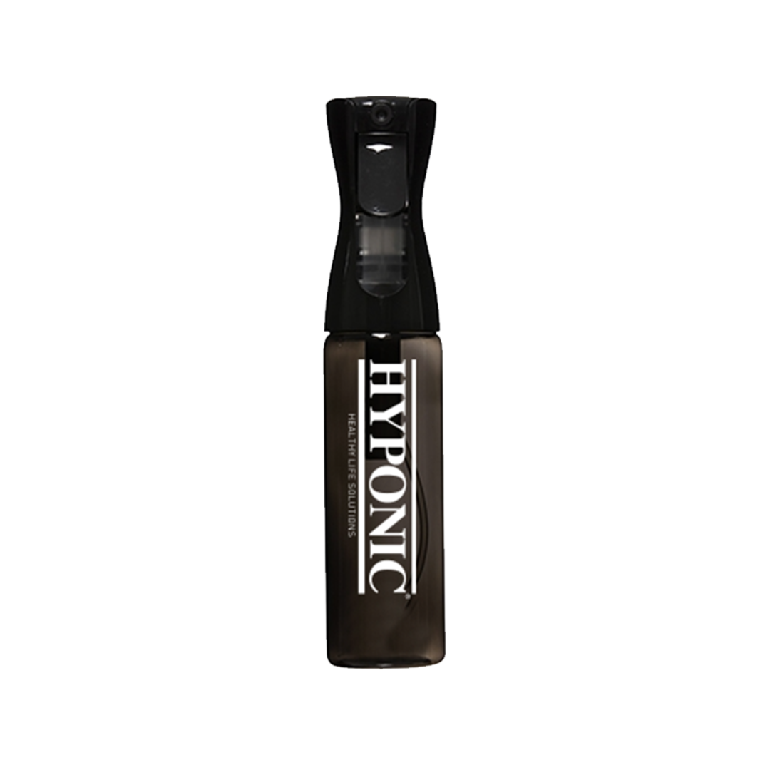 HYPONIC Spray Bottle 300ml
