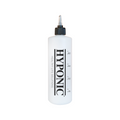 HYPONIC 1:20 blandeflaske 500 ml