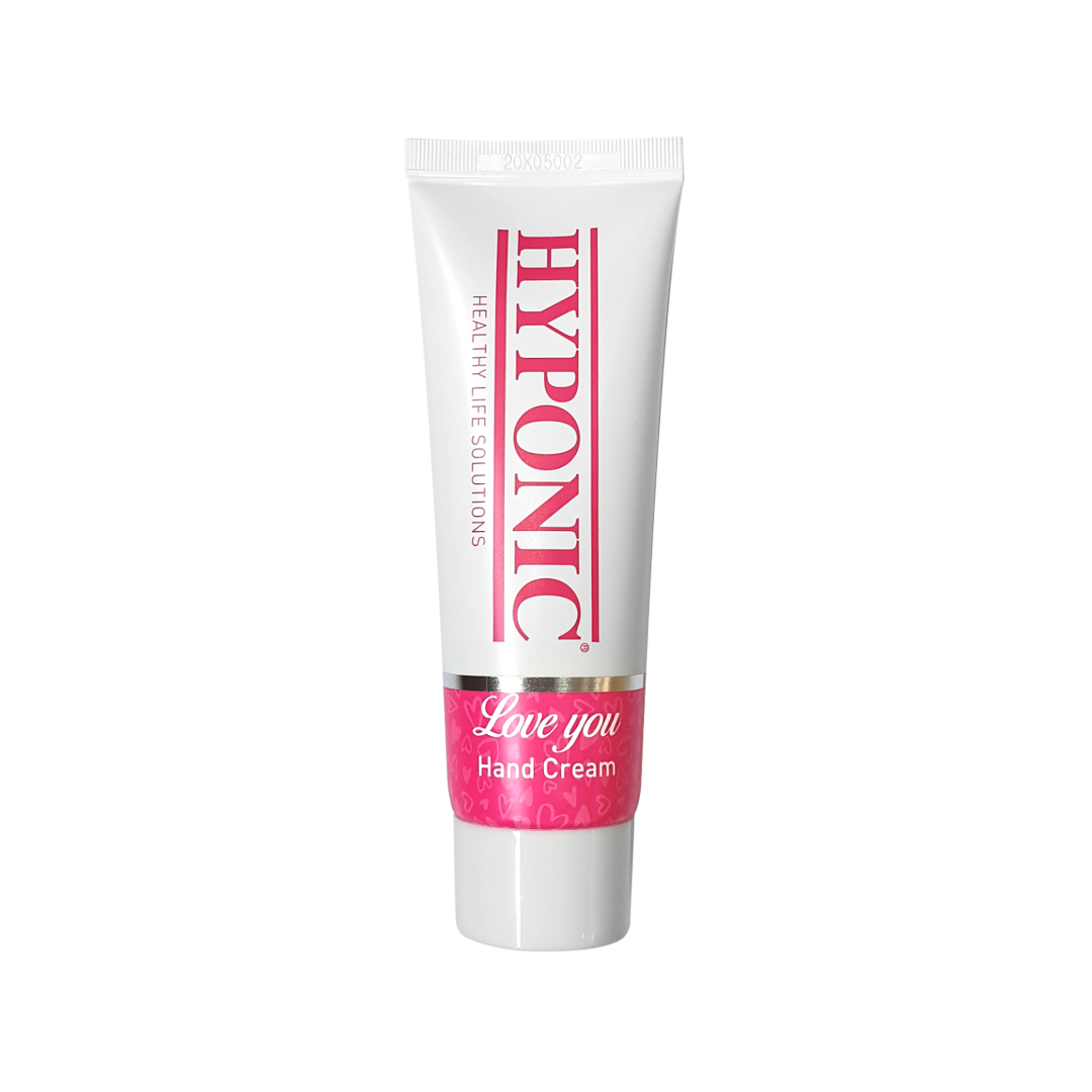 HYPONIC Love Hand Cream