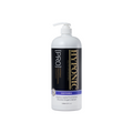 HYPONIC PRO-sjampo (hvit pels) 1,5L