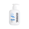 HYPONIC Shampoo (for Bichon Frise) 300ml