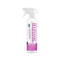Chitosan Deodorizer (Garden Picnic scent) 500ml
